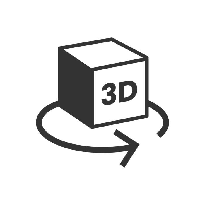 product-1.1