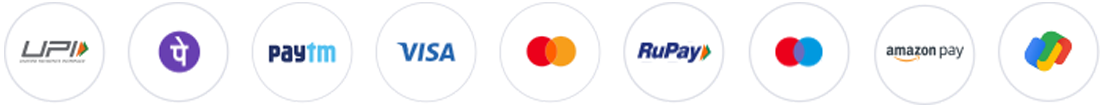 payment