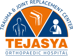 tejasya