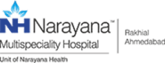 Narayana