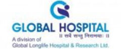 Global Hospital