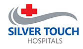 Sliver Touch