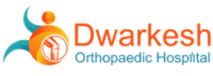 Dwarkesh