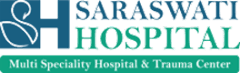 Saraswati Hospital