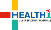 Health1
