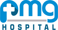 company_1