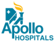 apollo
