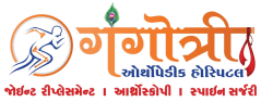 gangotri