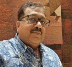 Dr. Vikas Jain