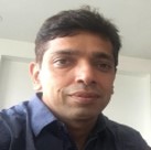 Mr. Mukesh Ahuja