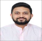 Mr. Punit Sanghvi