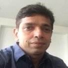 Mr. Mukesh Ahuja
